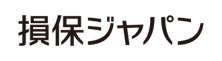 損保ジャパン