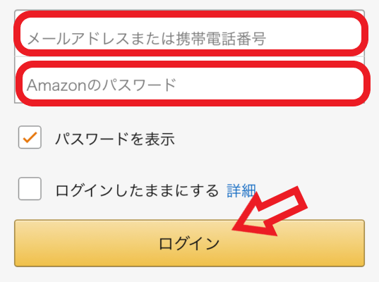 画像10-3