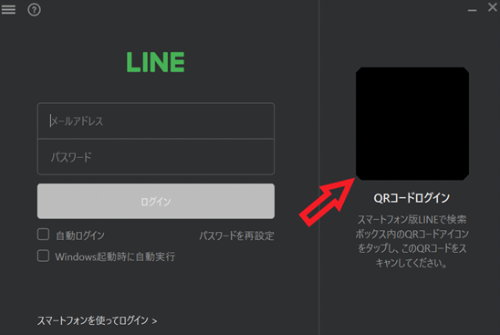 画像10-May-02-2024-09-15-59-6623-AM