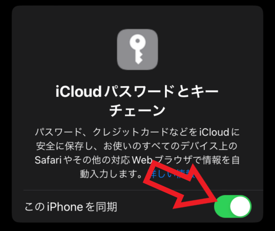 画像17