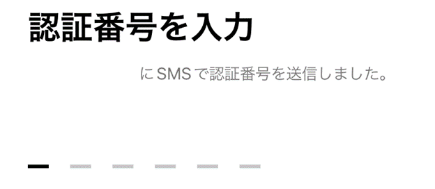 画像26-1
