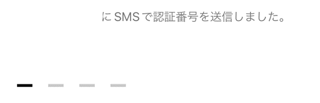 画像31-1