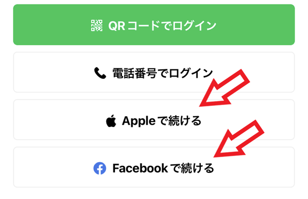画像32-1