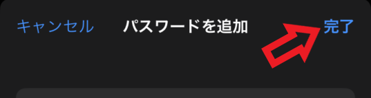 画像5-3