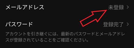 画像5-May-02-2024-09-13-43-8553-AM