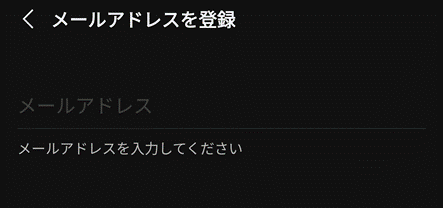 画像6-May-02-2024-09-13-55-0519-AM
