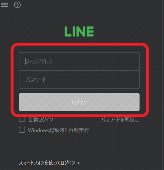 画像8-May-02-2024-09-15-25-3460-AM