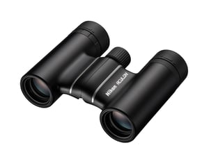 ACULON_T02_BLACK_front_right (1)
