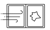 Frame 628754 (6)