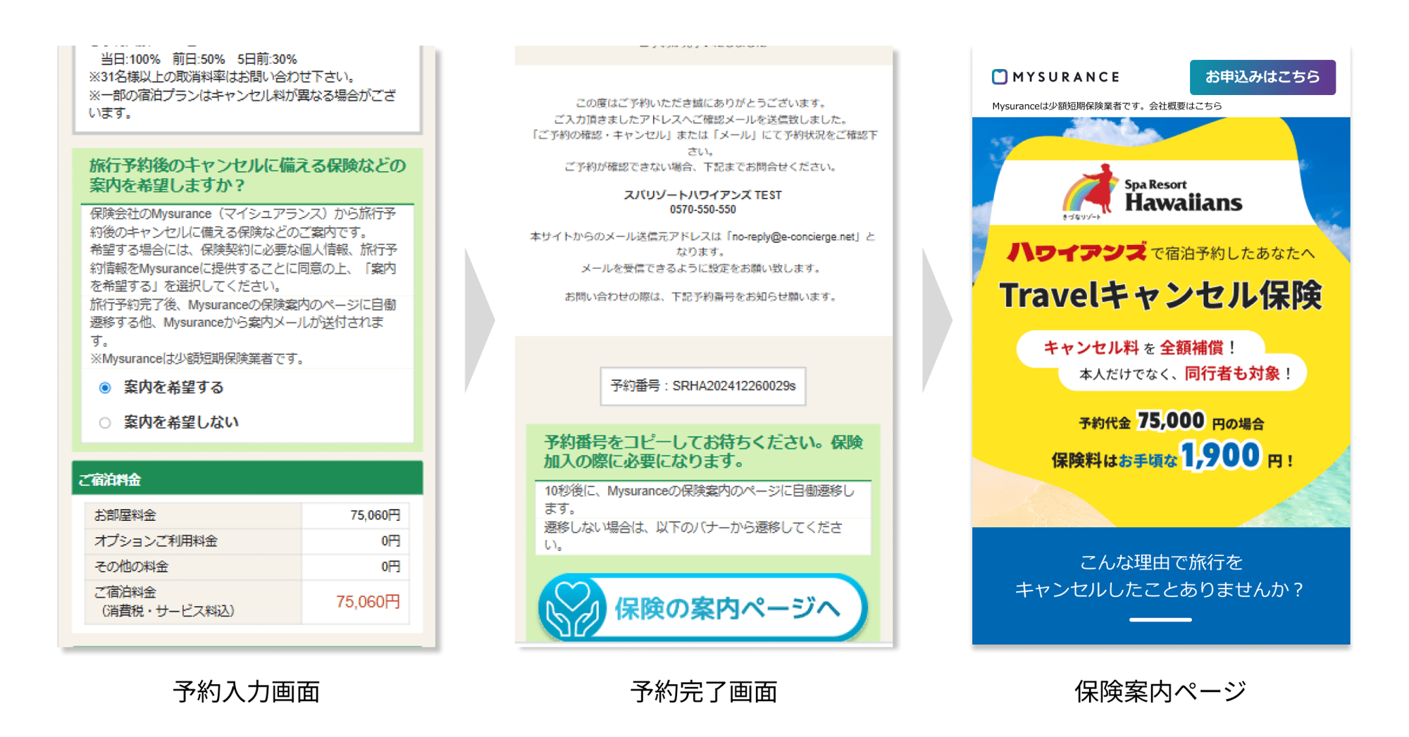 Hawaiians_Mysurance2r-1