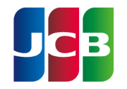 株式会社ジェーシービー