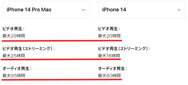 charging_slow_image_02