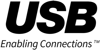 charging_slow_image_07