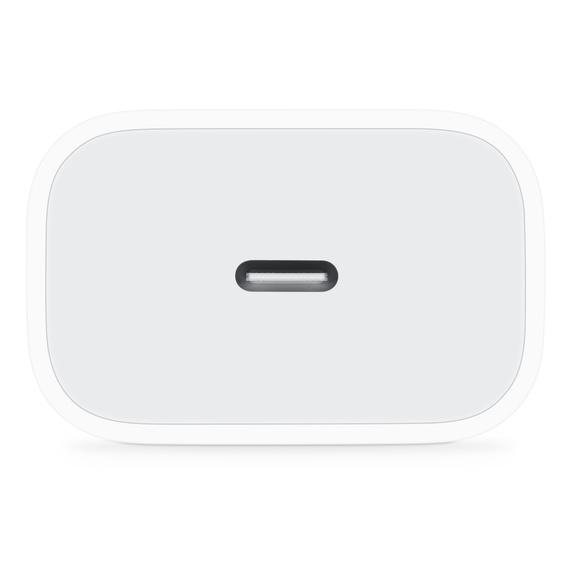 charging_slow_image_09
