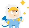 イラスト