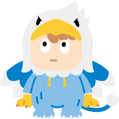 Character_Basic