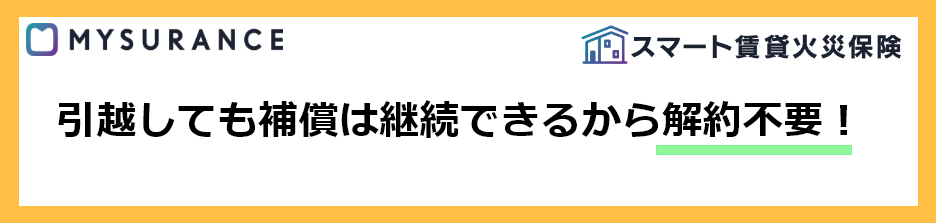 sdcard4