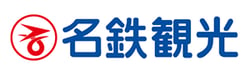 名鉄観光ロゴ (300×90)