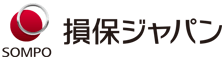SJ-logo-clear