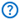 q01