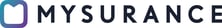 logo_mys