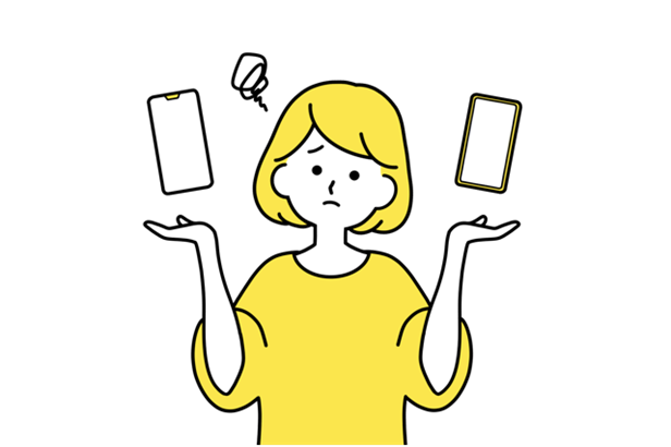 middleschool-student_image_02
