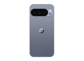 pixel