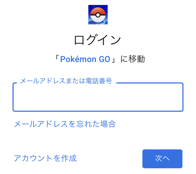 pokemon24