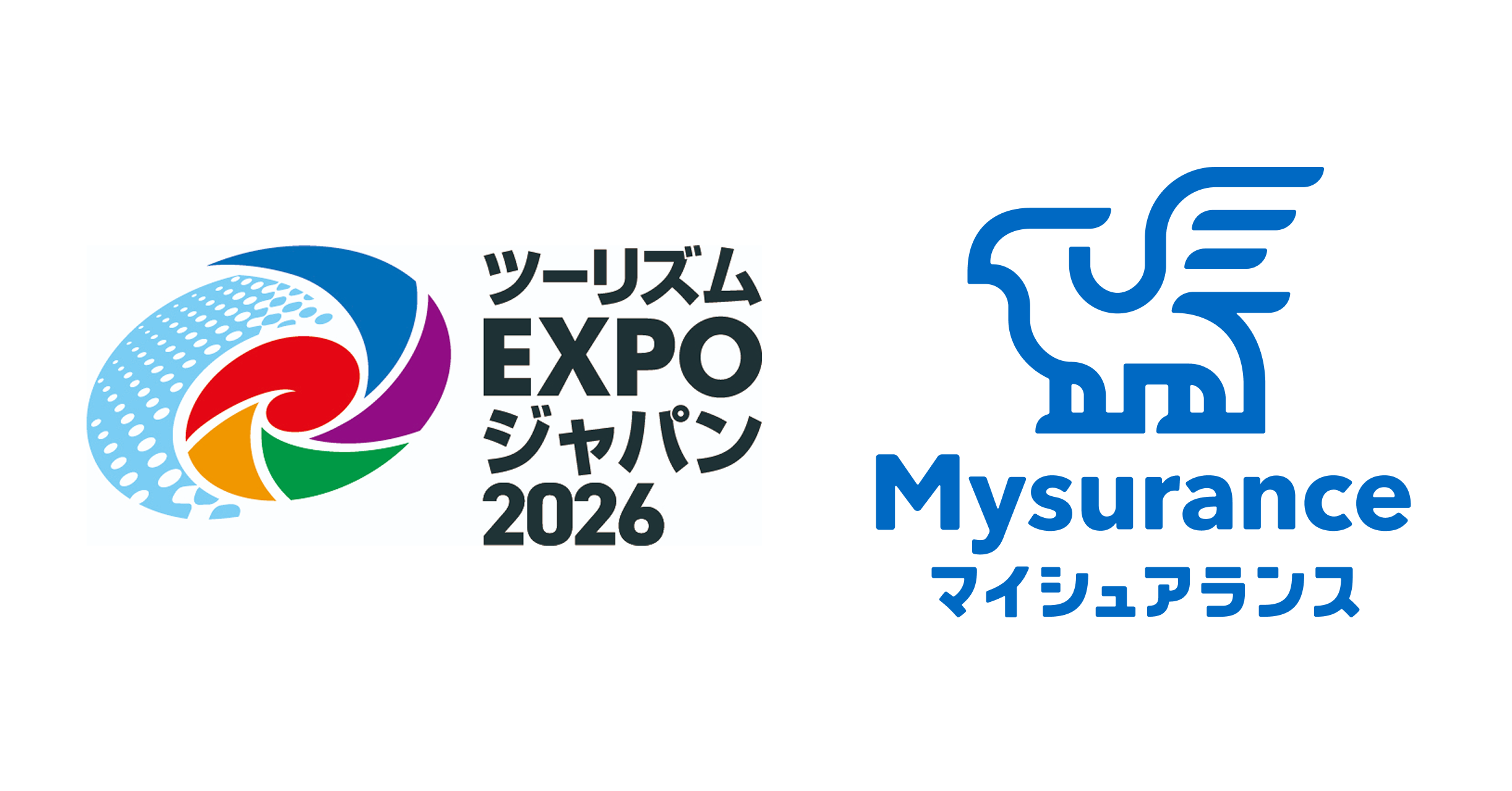 expo2026_press_B