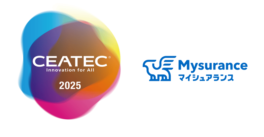 press_ceatec2