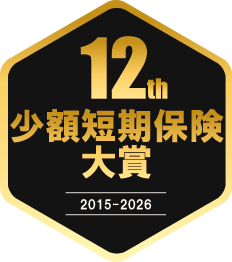 少短大賞