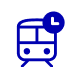 交通機関の遅延・欠航