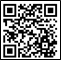 tohoku-frontier-press-QR