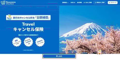 travel-entry-05