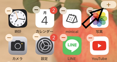 widget-image_04