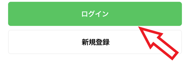 専用★6本　y ライン変更可 機種変更したiPhoneにLINE（ライン）の設定を引き継ぐには？失敗しない
