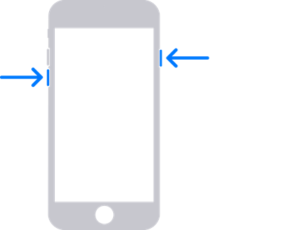 iPhoneの初期化はどうやる?パスワードを忘れて開けないときの iPhoneの初期化はどうやる?パスワードを忘れて開けないときの