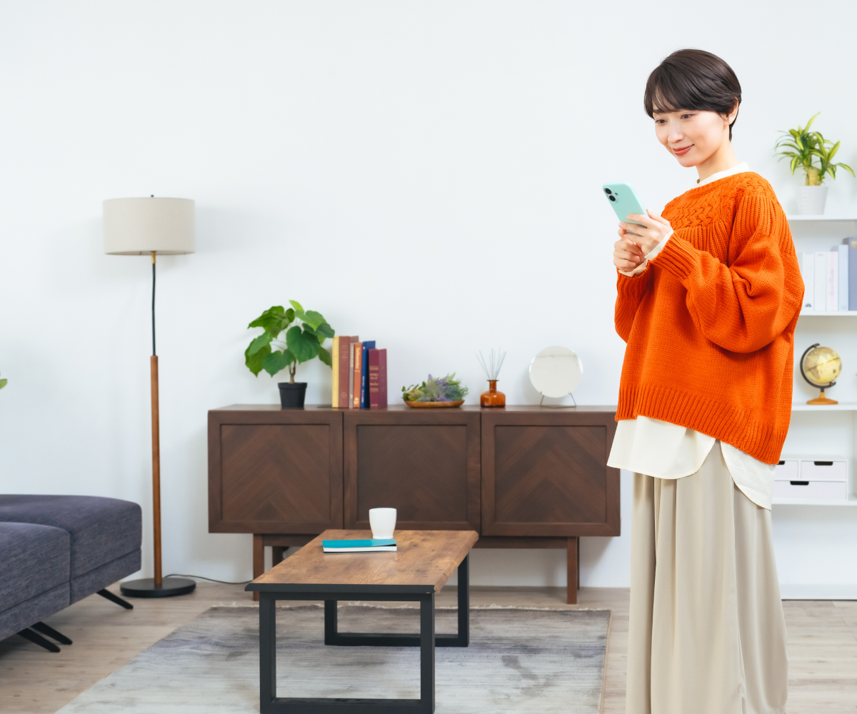 スマ賃_PC (1)