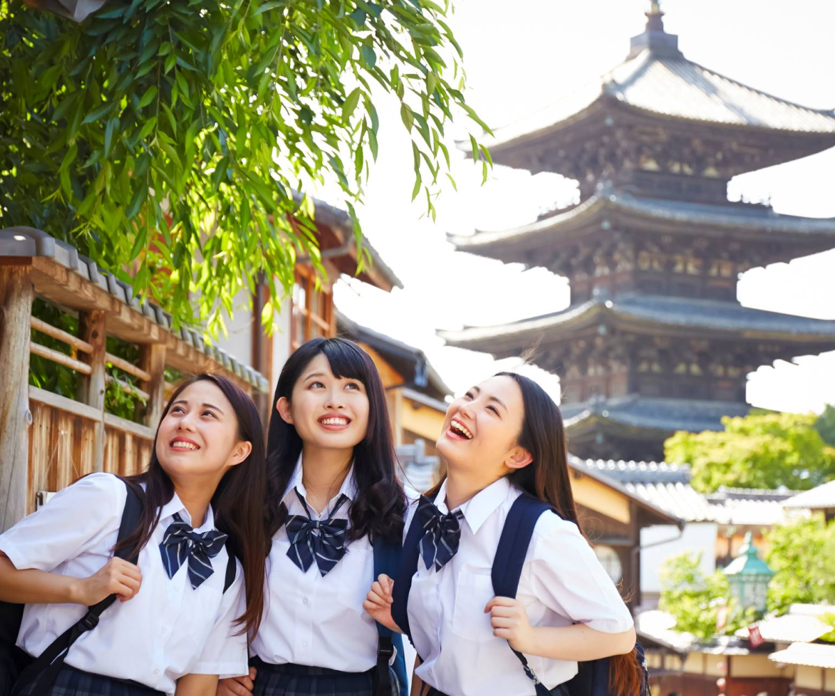 修学旅行_PC
