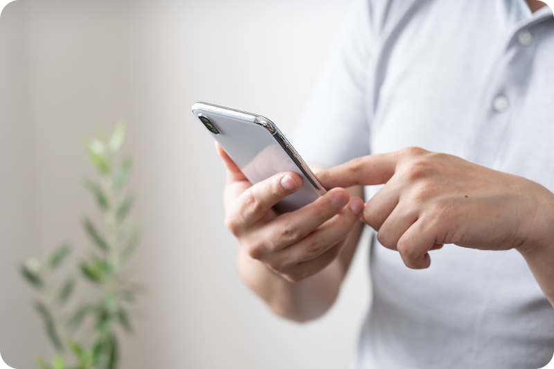 AdobeStock_289423169 1