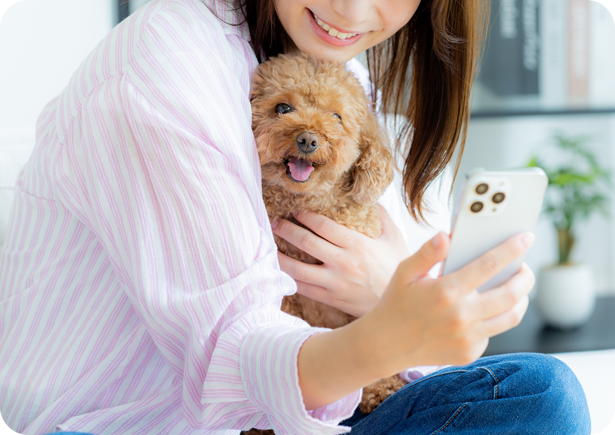 AdobeStock_1570825176 1