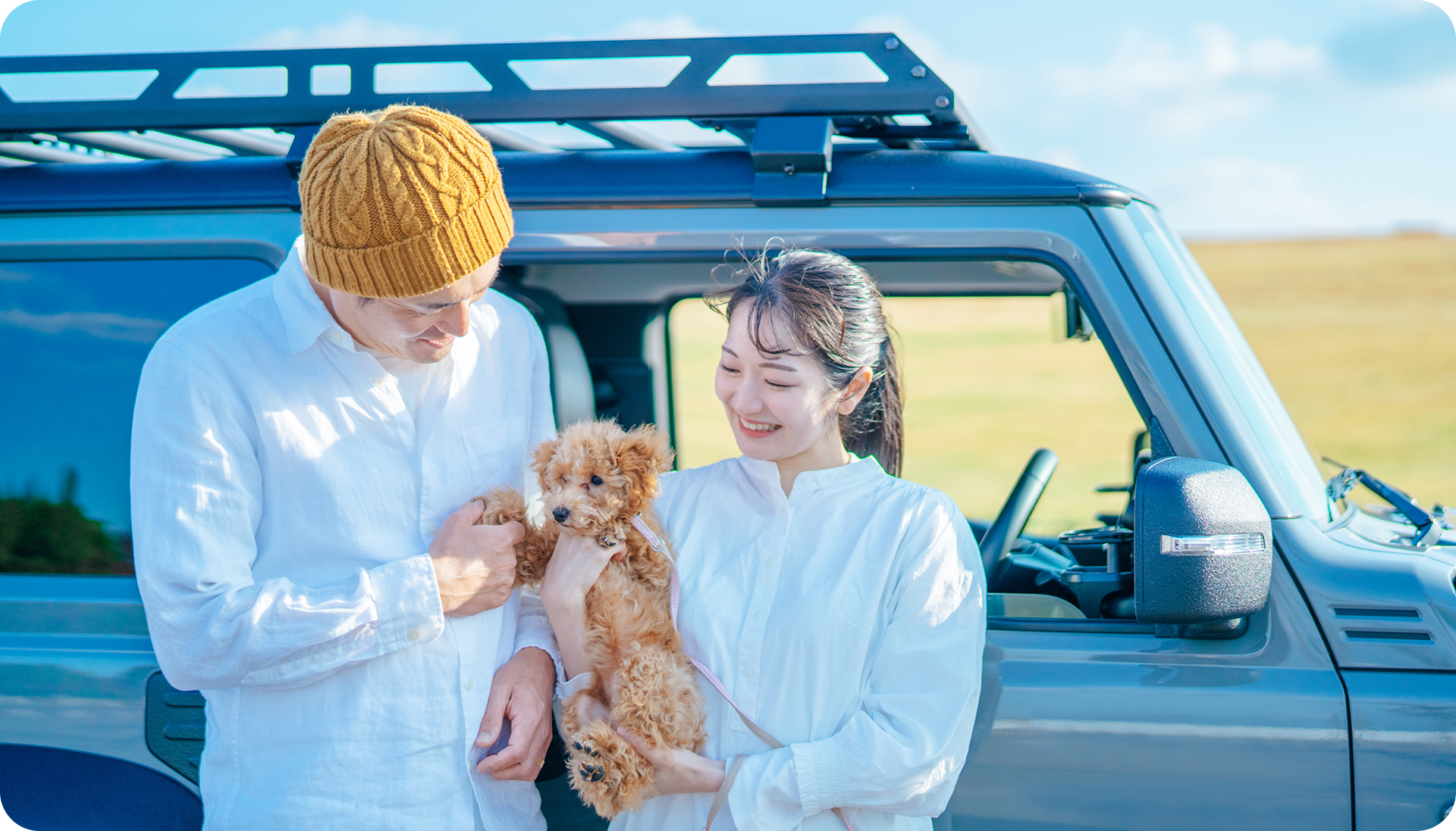 AdobeStock_484070554 1 (1)