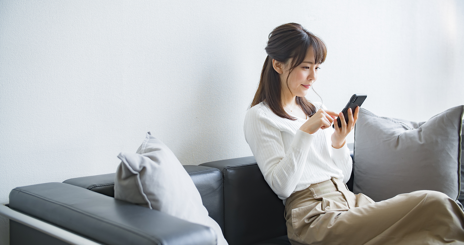 AdobeStock_267961228 1