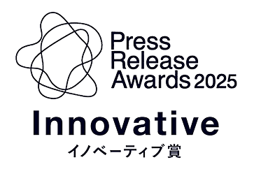 PRAinnovative