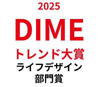 dime_trend_2025_4x