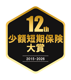 syoutan12th