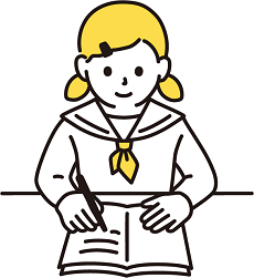 学生スマホ保険