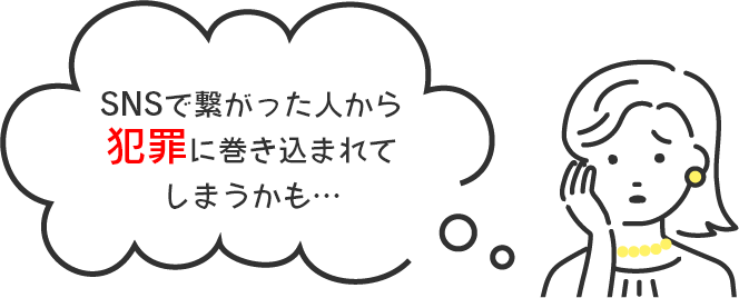 intro