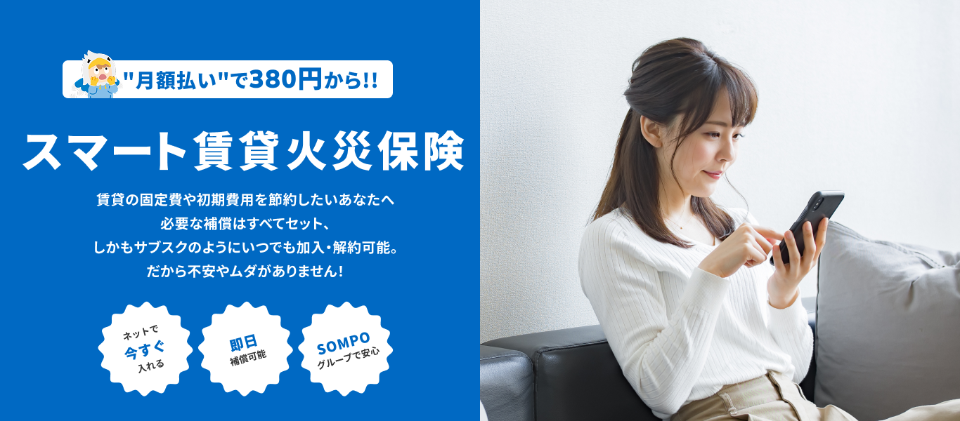 PC-Apr-01-2026-12-30-05-0424-AM