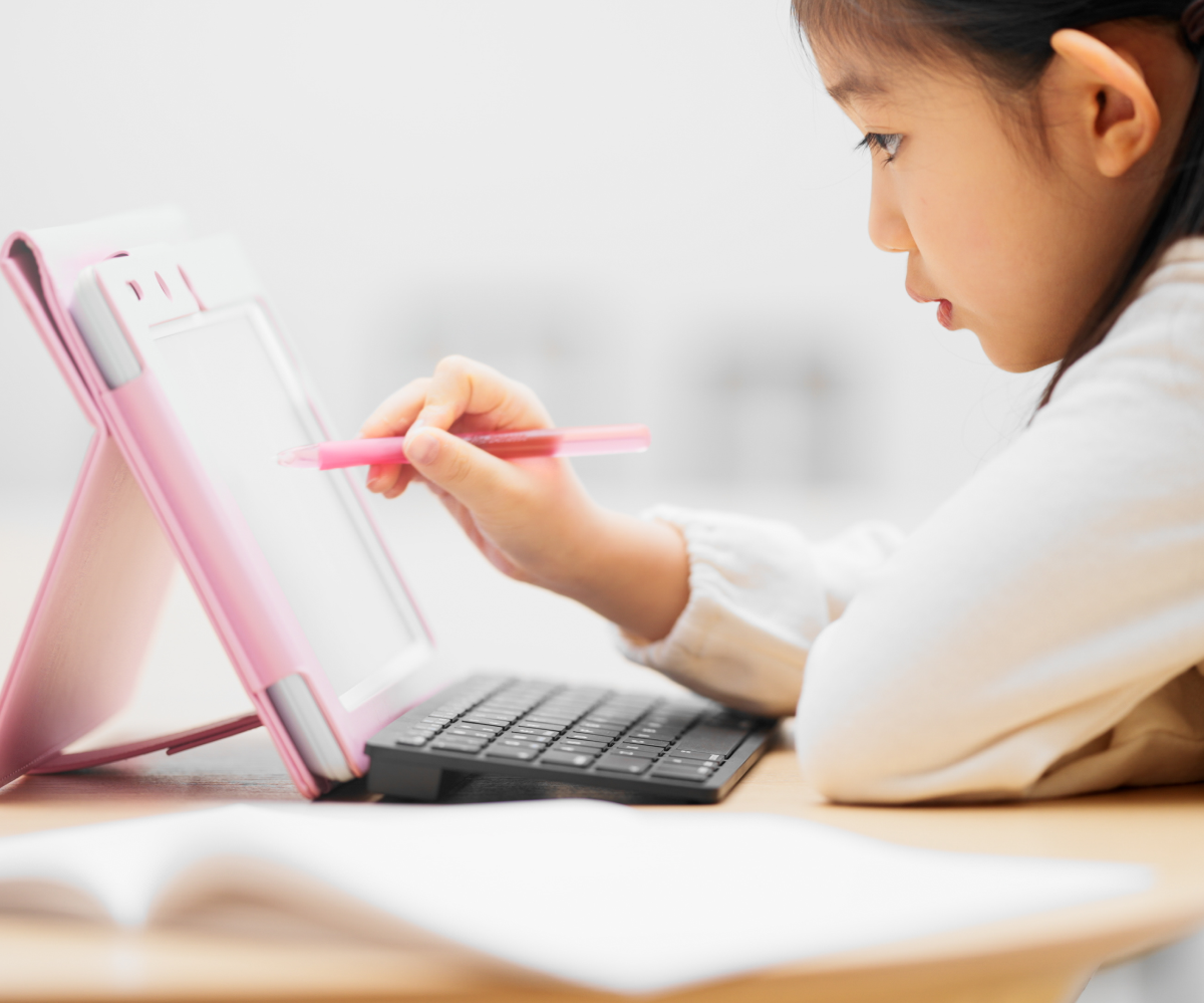 あんしん賠償_PC